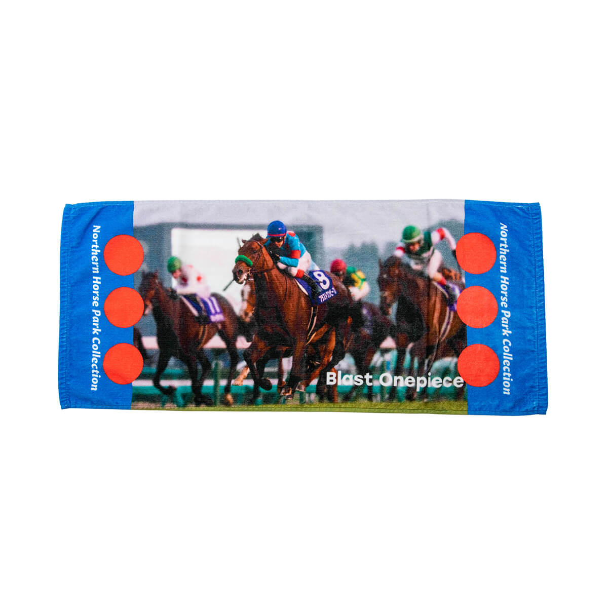 すべての商品 - 競馬グッズの通販サイト ノーザンホースパーク