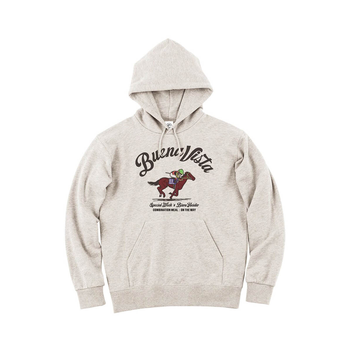 BV_3_a2b7f581-caf7-4437-b2f2-