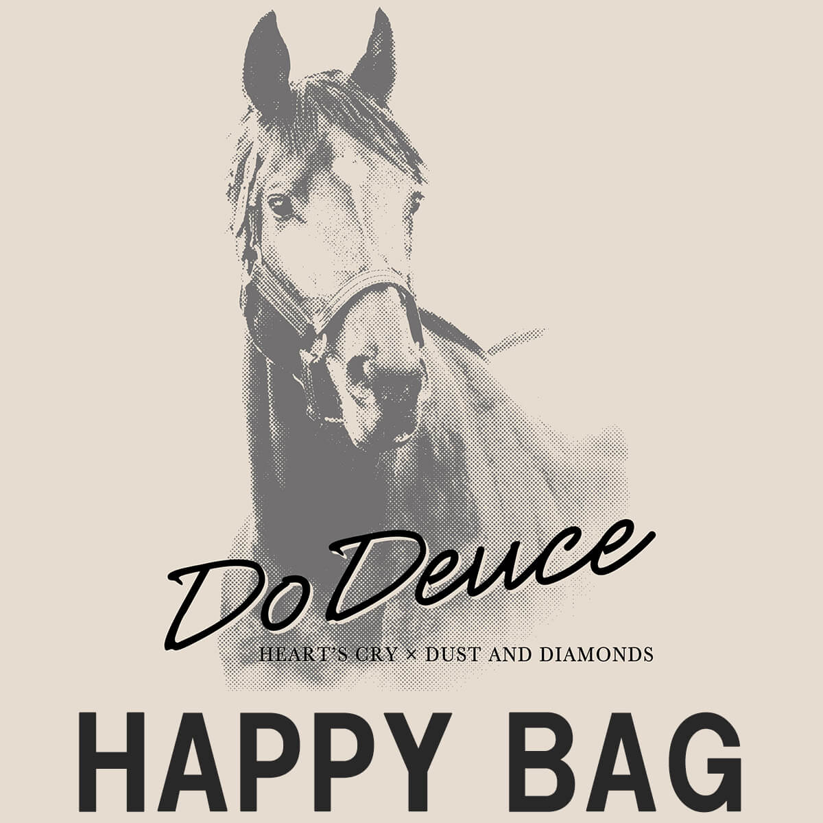 アパレル一覧 - 競馬グッズの通販サイト ノーザンホースパーク