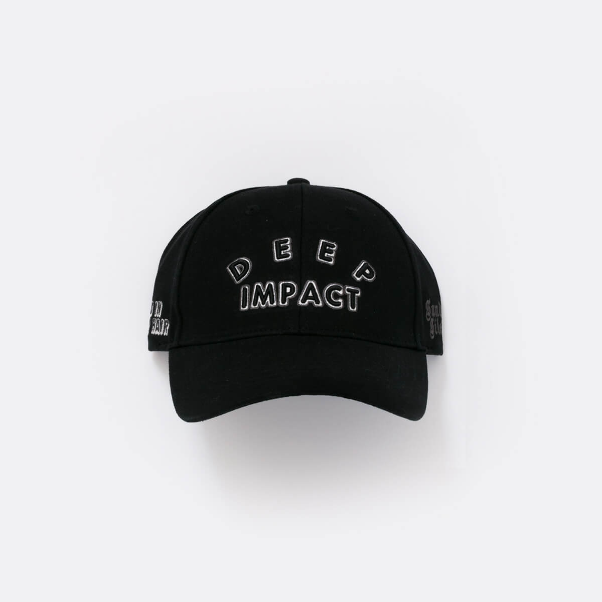 キャップ・帽子 - 競馬グッズの通販サイト ノーザンホースパーク