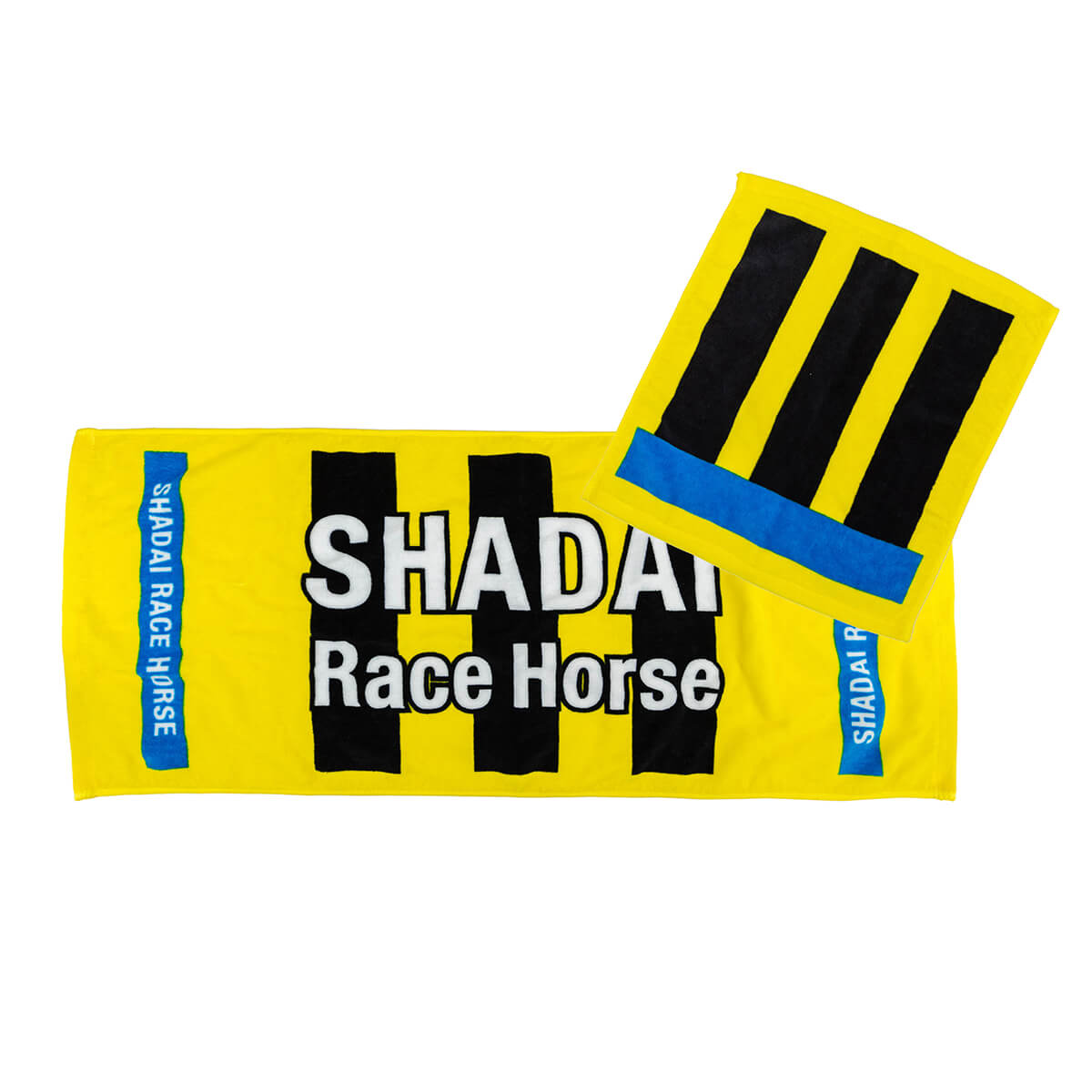 クラブグッズ - 競馬グッズの通販サイト ノーザンホースパーク