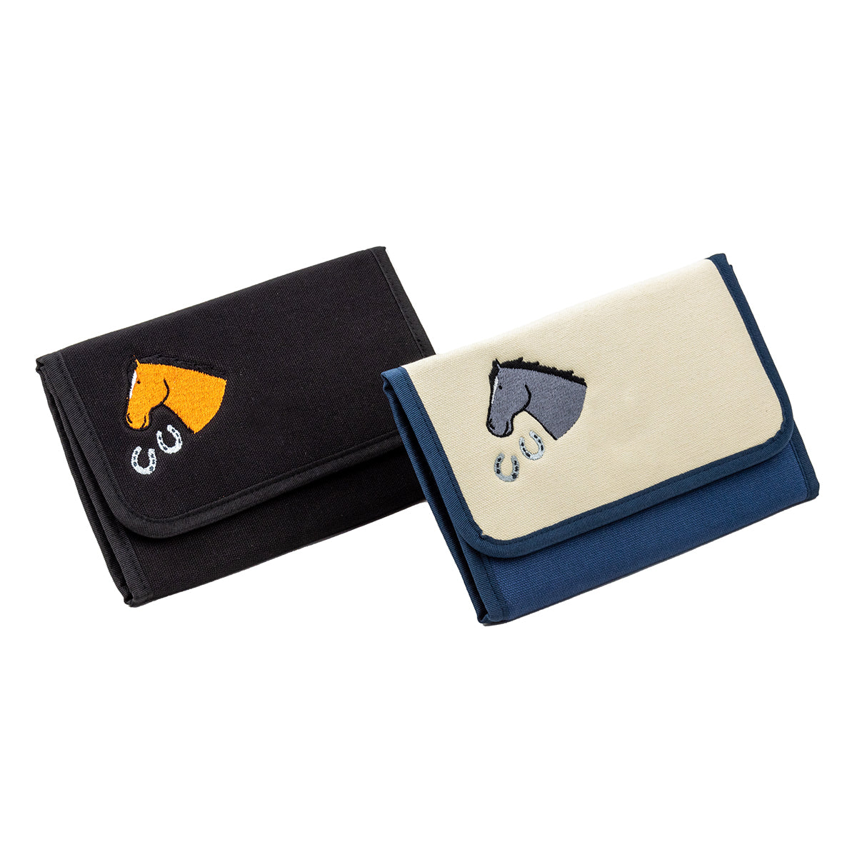 すべての商品 - 競馬グッズの通販サイト ノーザンホースパーク