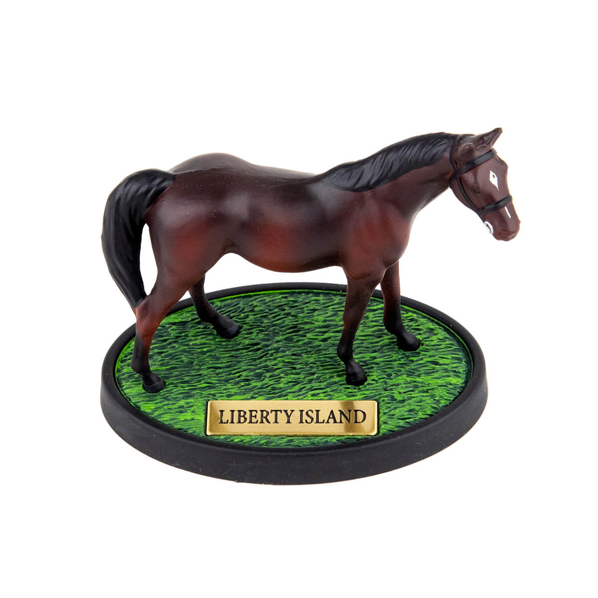 競馬グッズ / フィギュア - 競馬グッズの通販サイト ノーザン