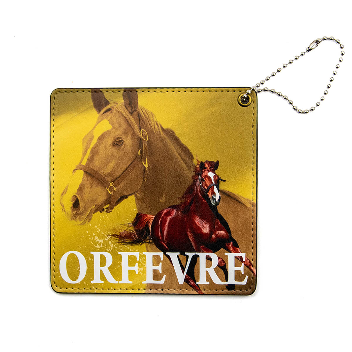 種牡馬 - 競馬グッズの通販サイト ノーザンホースパーク