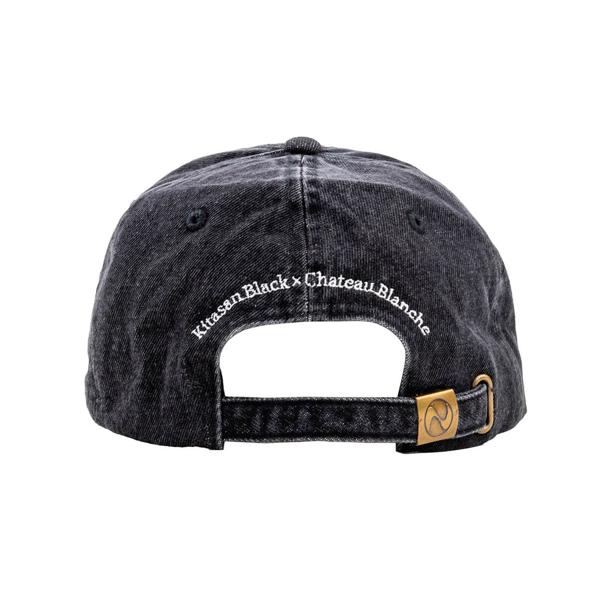 キャップ イクイノックス - 競馬グッズの通販サイト ノーザンホース