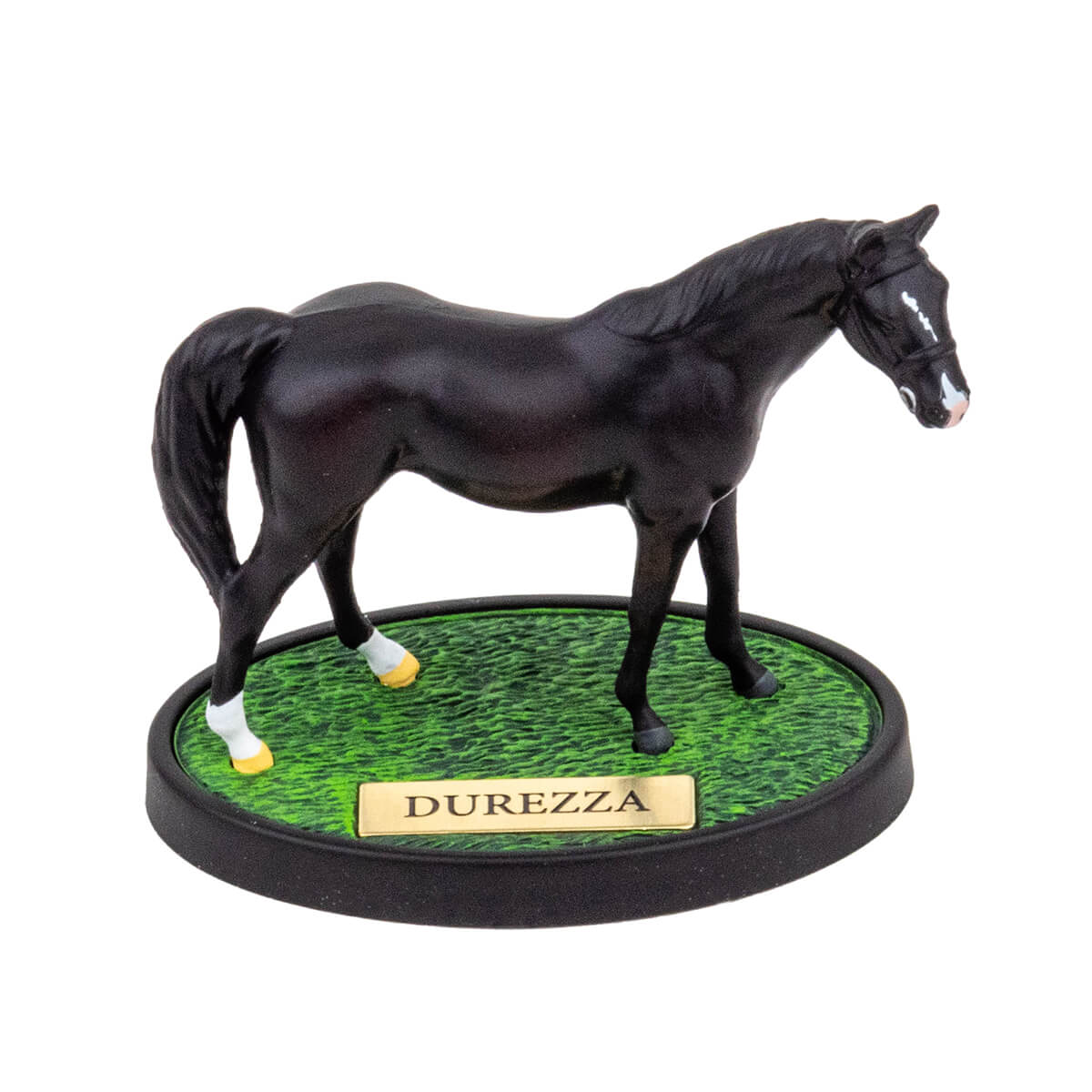 JRA ホースフィギュア14体セット JRA ホースフィギュア14体セット JRA ホースフィギュア14体