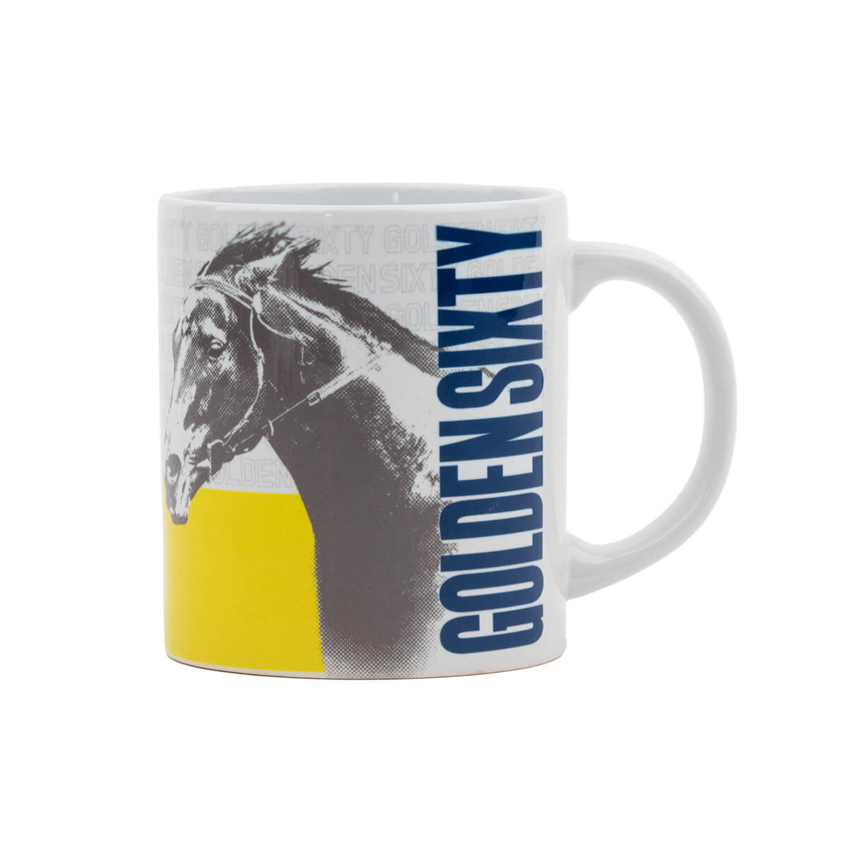 競馬グッズ / ホーム・雑貨 - 競馬グッズの通販サイト ノーザン