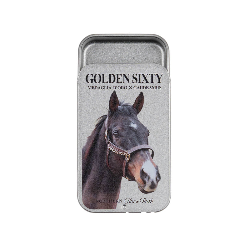 新商品 - 競馬グッズの通販サイト ノーザンホースパーク オンライン