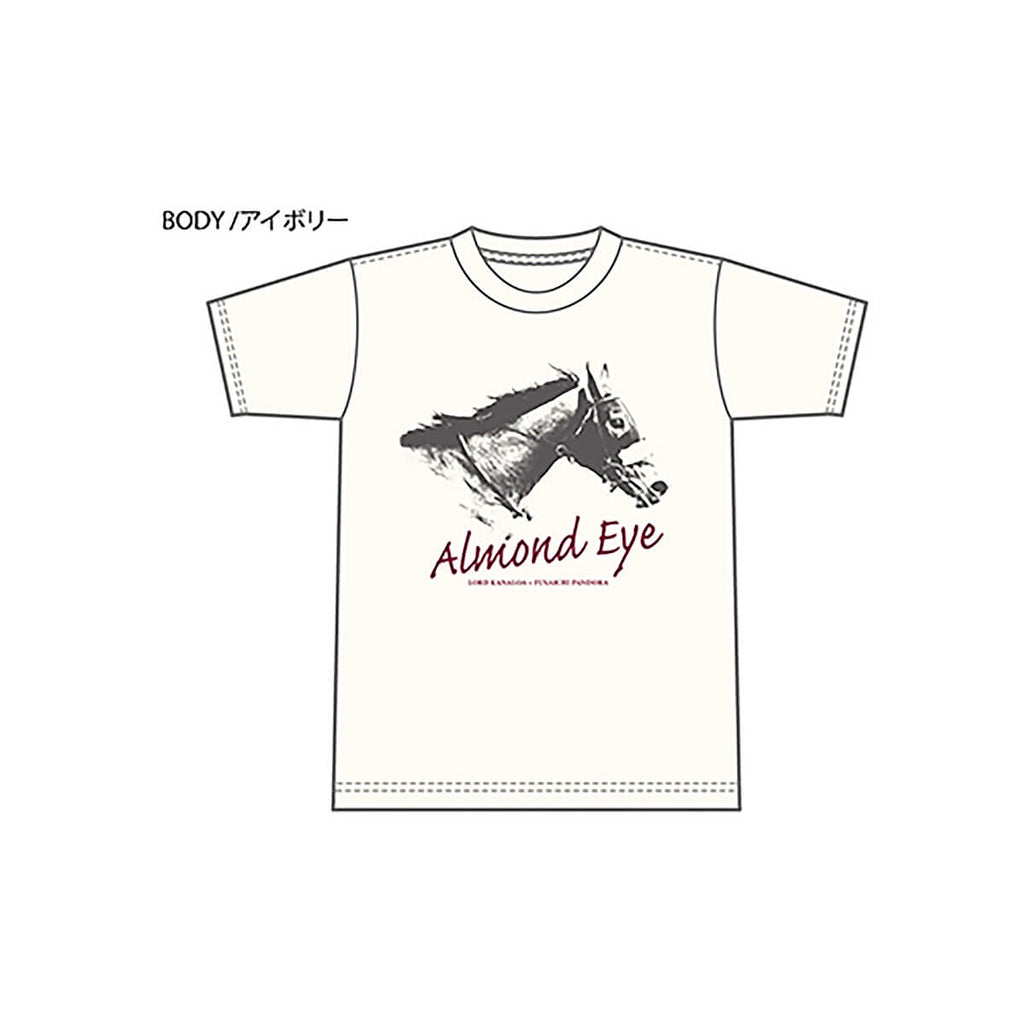 Tシャツ
フリーサイズ