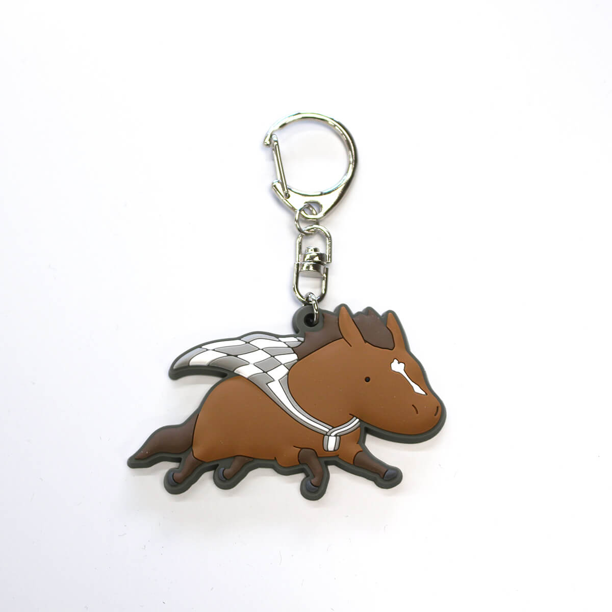 アクセサリー一覧 - 競馬グッズの通販サイト ノーザンホースパーク