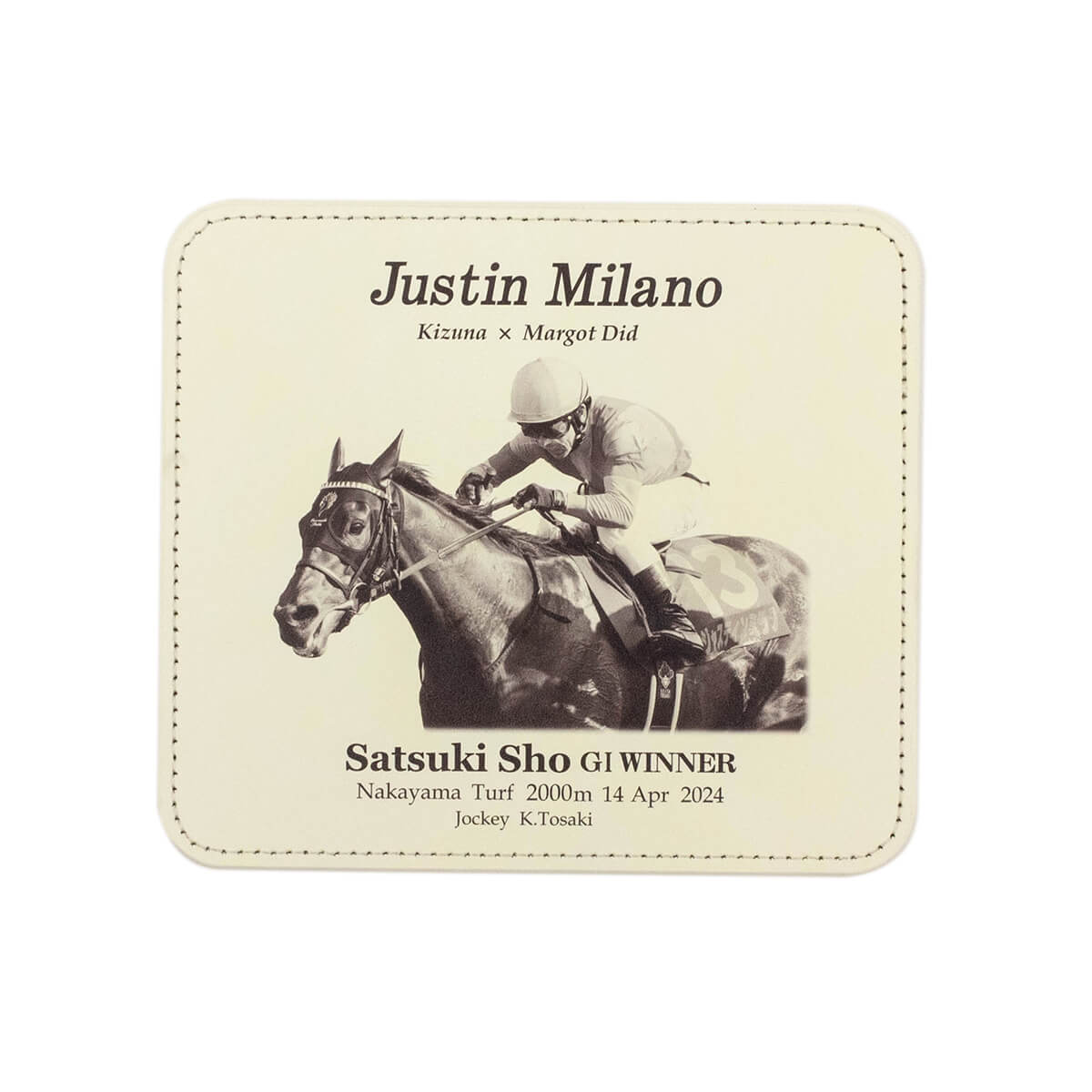 その他競走馬 - 競馬グッズの通販サイト ノーザンホースパーク