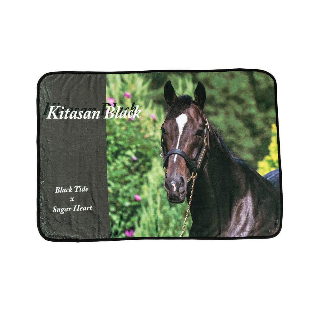 キタサンブラック - 競馬グッズの通販サイト ノーザンホースパーク
