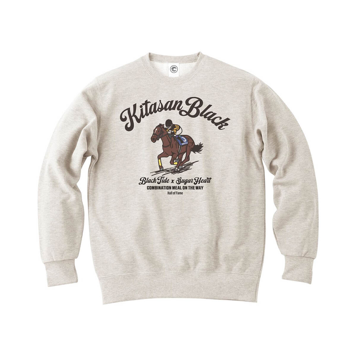 新商品 - 競馬グッズの通販サイト ノーザンホースパーク