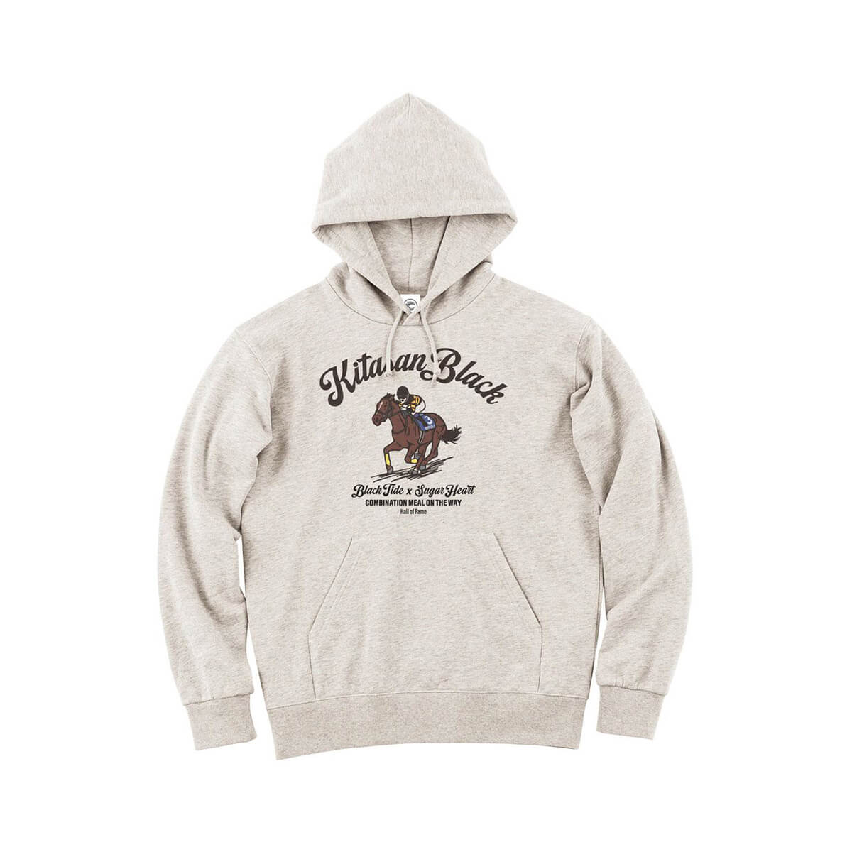 新商品 - 競馬グッズの通販サイト ノーザンホースパーク