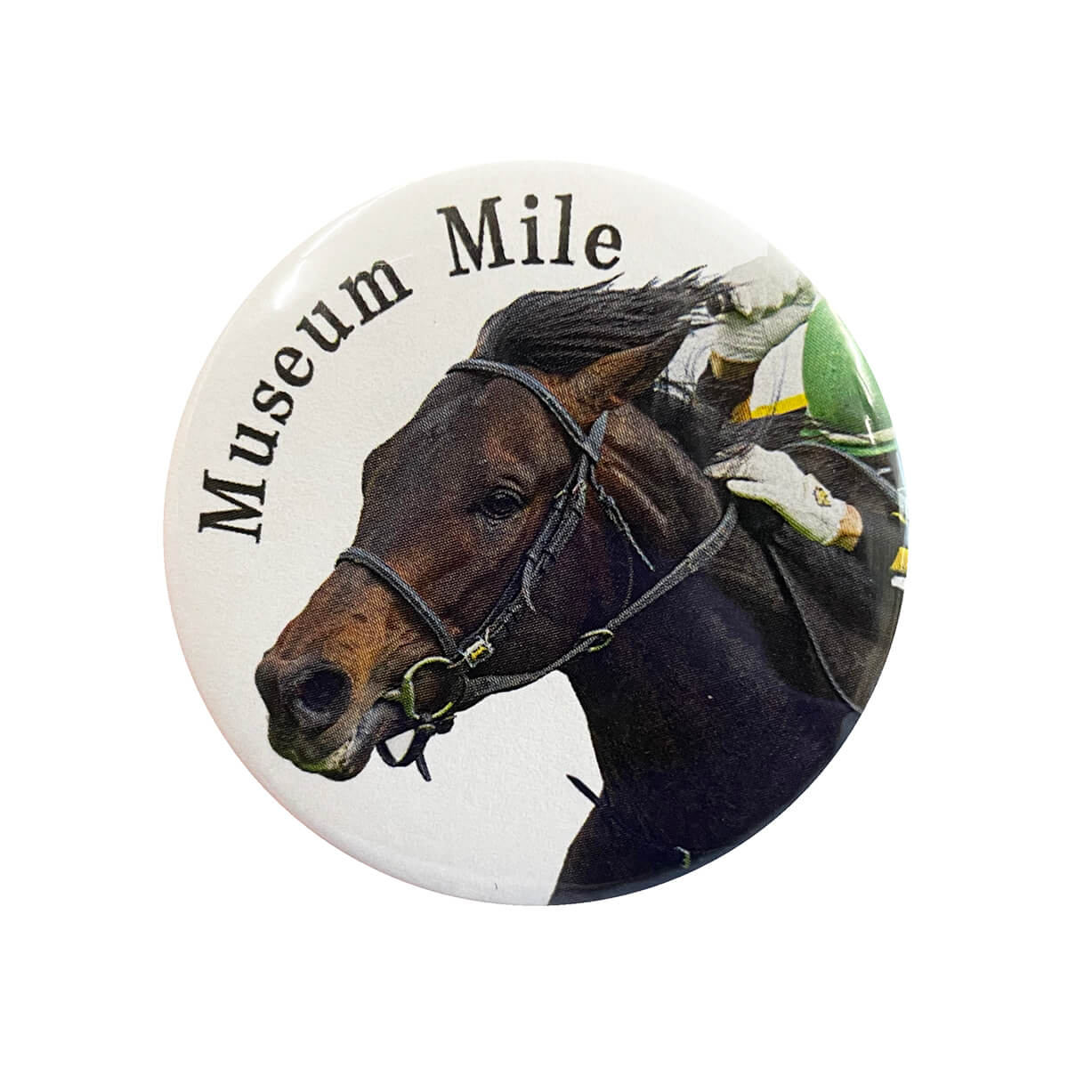 その他競走馬 - 競馬グッズの通販サイト ノーザンホースパーク