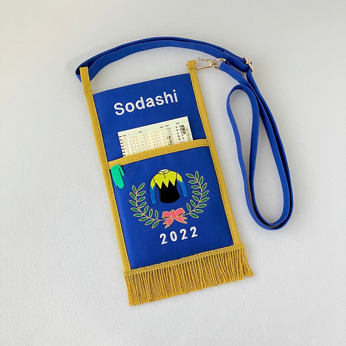 ソダシ - 競馬グッズの通販サイト ノーザンホースパーク