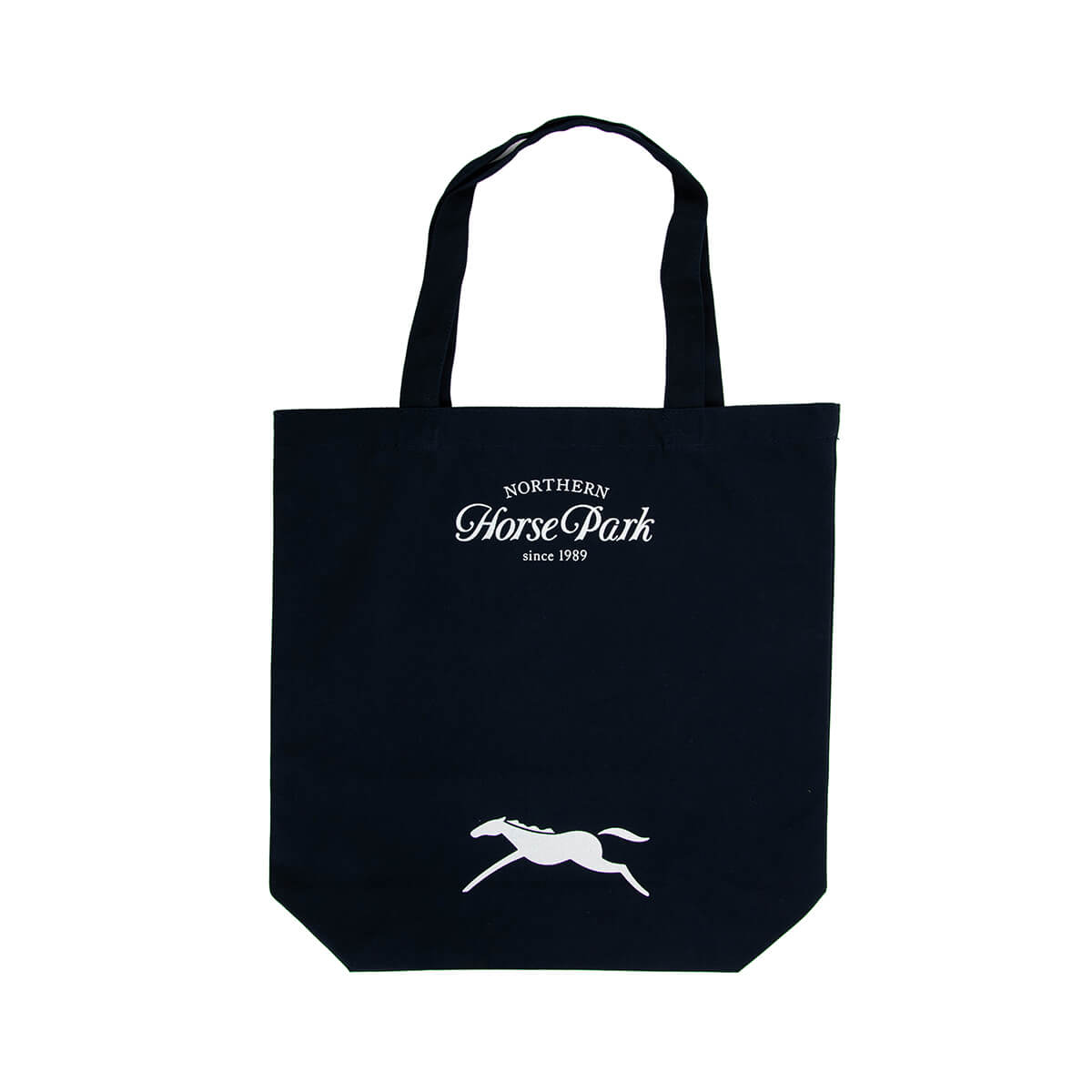 バッグ - 競馬グッズの通販サイト ノーザンホースパーク オンライン