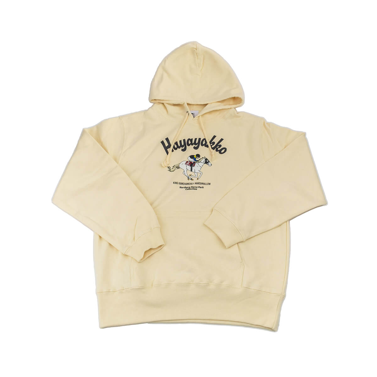 新商品 - 競馬グッズの通販サイト ノーザンホースパーク オンライン