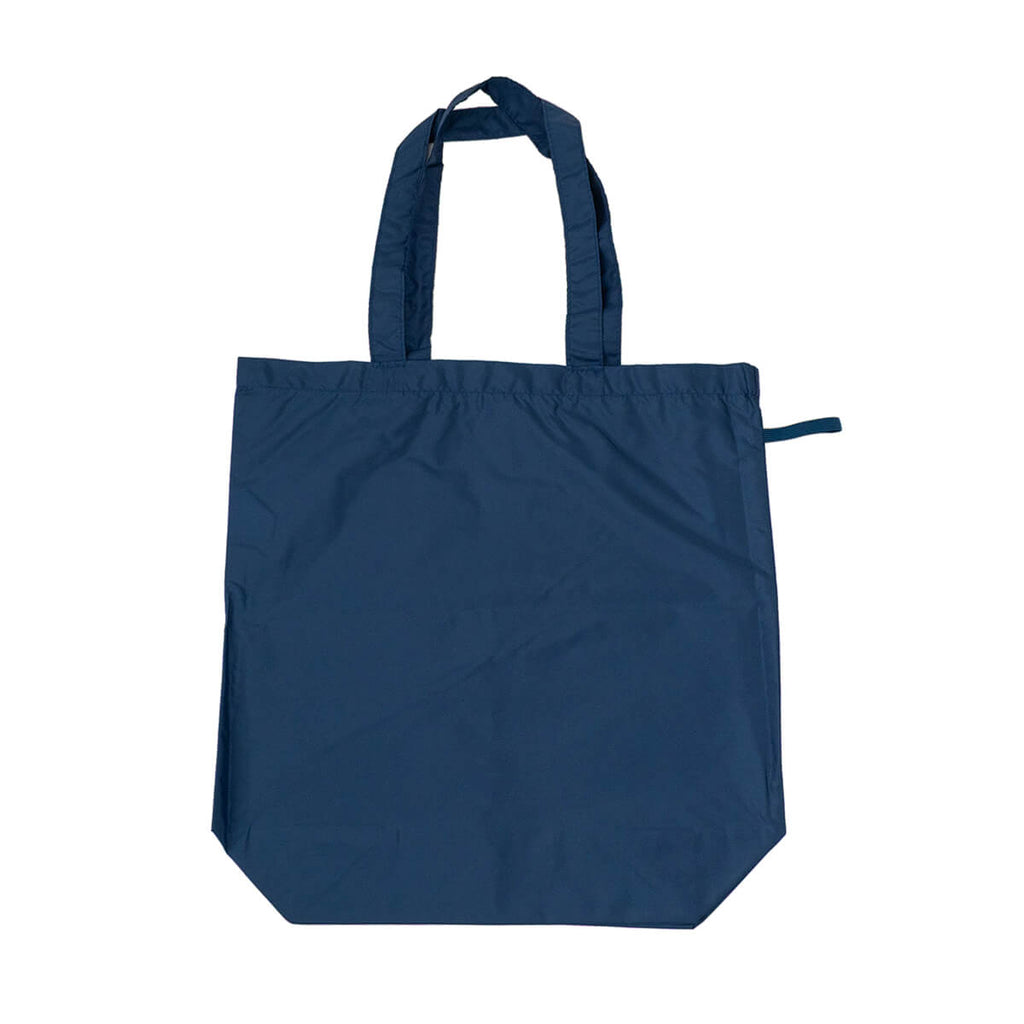 バッグ - 競馬グッズの通販サイト ノーザンホースパーク オンライン