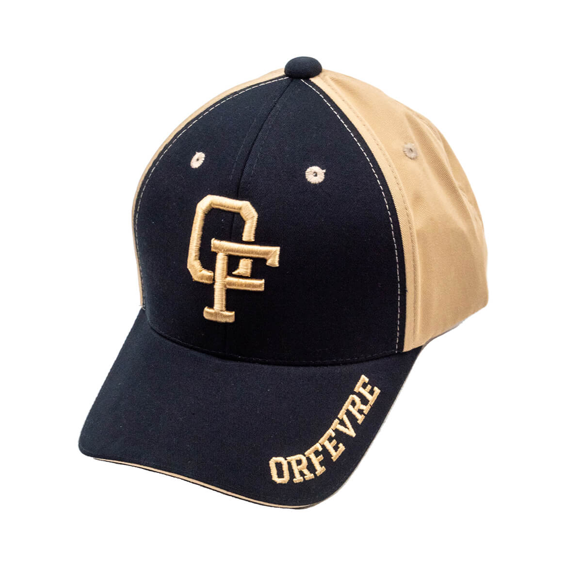 【新品未使用】ラヴェル アルテミスS キャップ 競馬グッズ 競馬 帽子 馬 WHITE HORSE 日本製キャップ | CL by C.ルメール