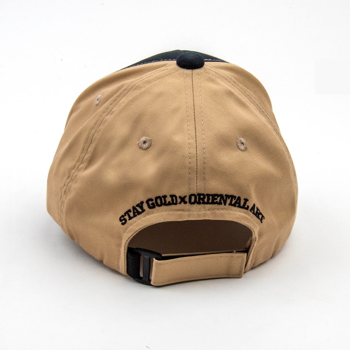 オルフェーヴル三冠記念キャップ オルフェーヴル三冠記念キャップ オルフェーヴル・キャップ