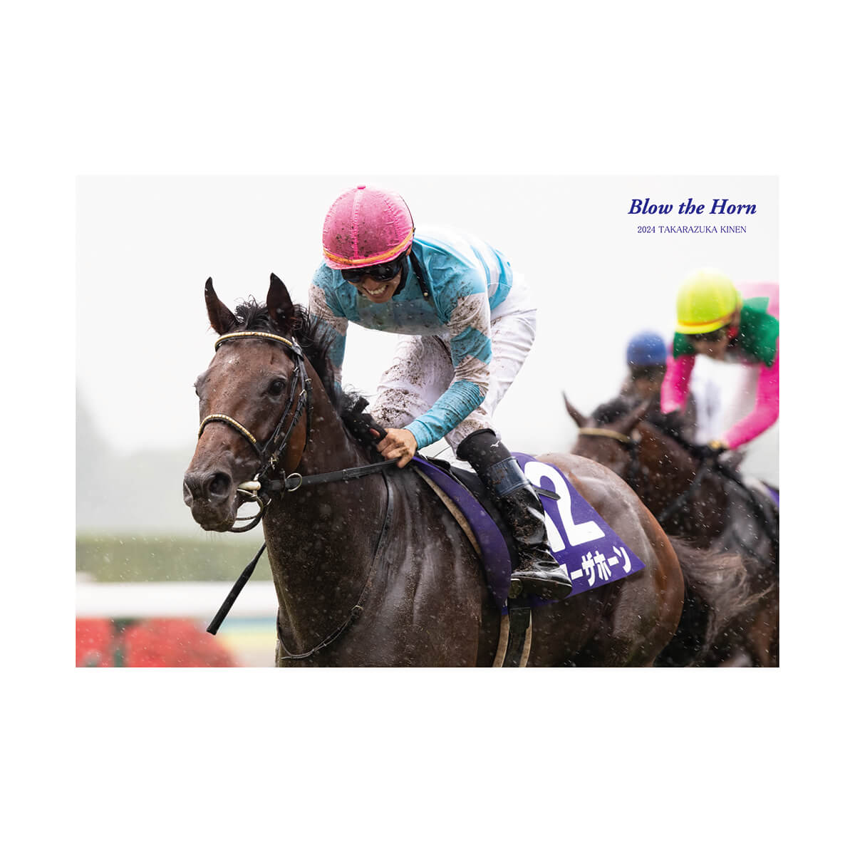 その他競走馬 - 競馬グッズの通販サイト ノーザンホースパーク