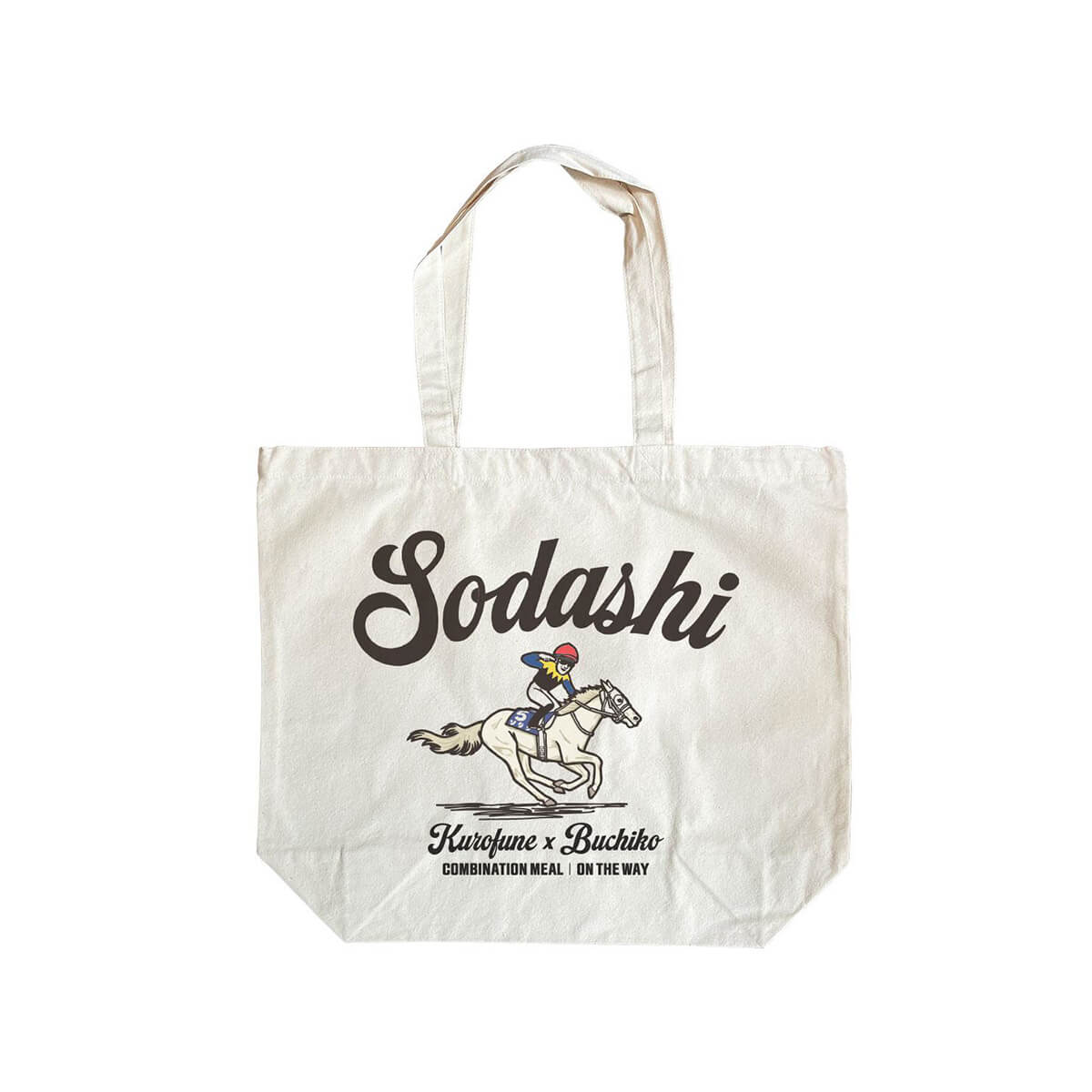 競馬グッズ / バッグ - 競馬グッズの通販サイト ノーザンホースパーク