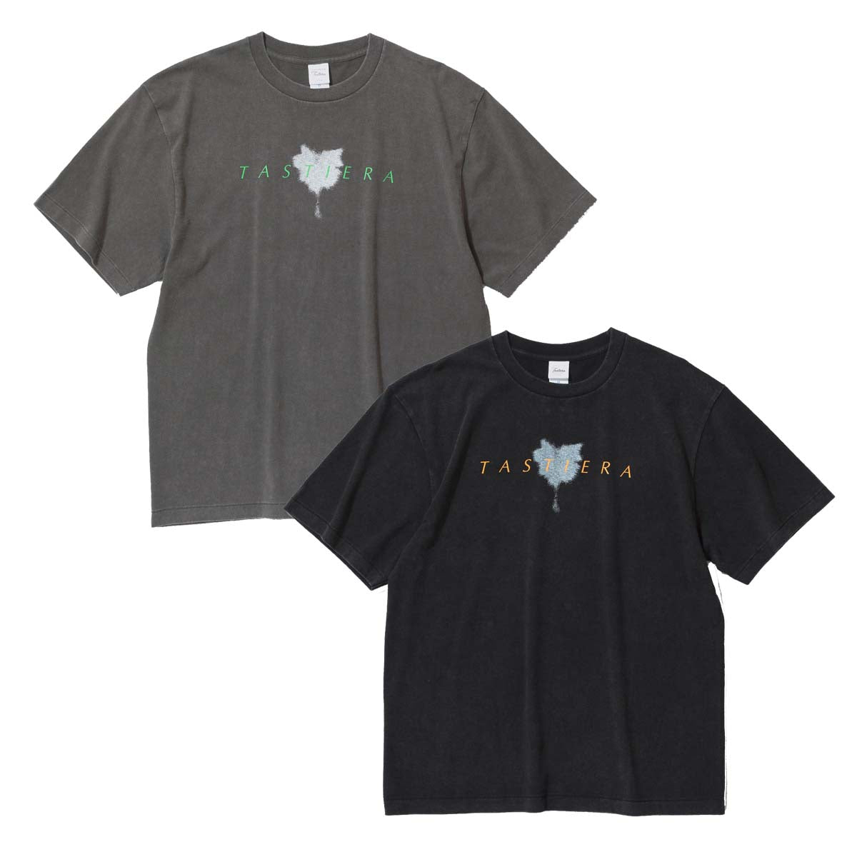 Tシャツ タスティエーラ 引退記念 B - 競馬グッズの通販サイト