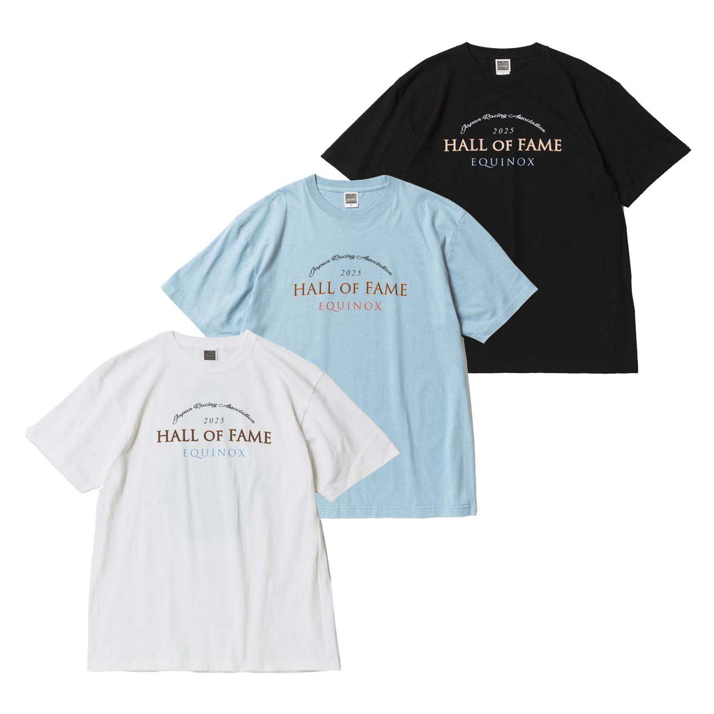 Tシャツ・ポロシャツ - 競馬グッズの通販サイト ノーザンホースパーク