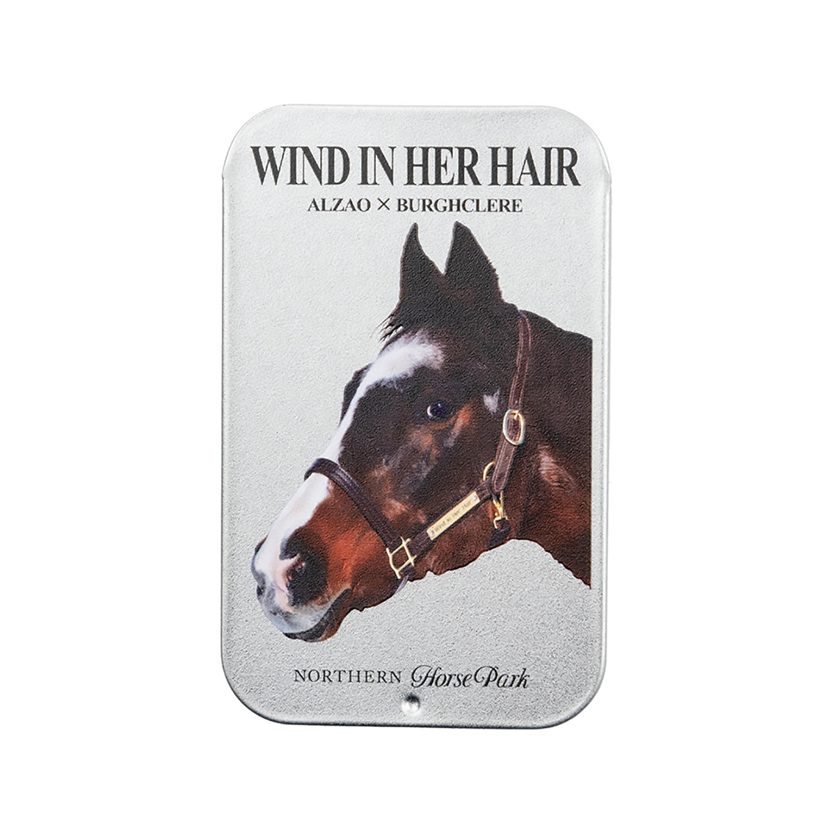 すべての商品 - 競馬グッズの通販サイト ノーザンホースパーク