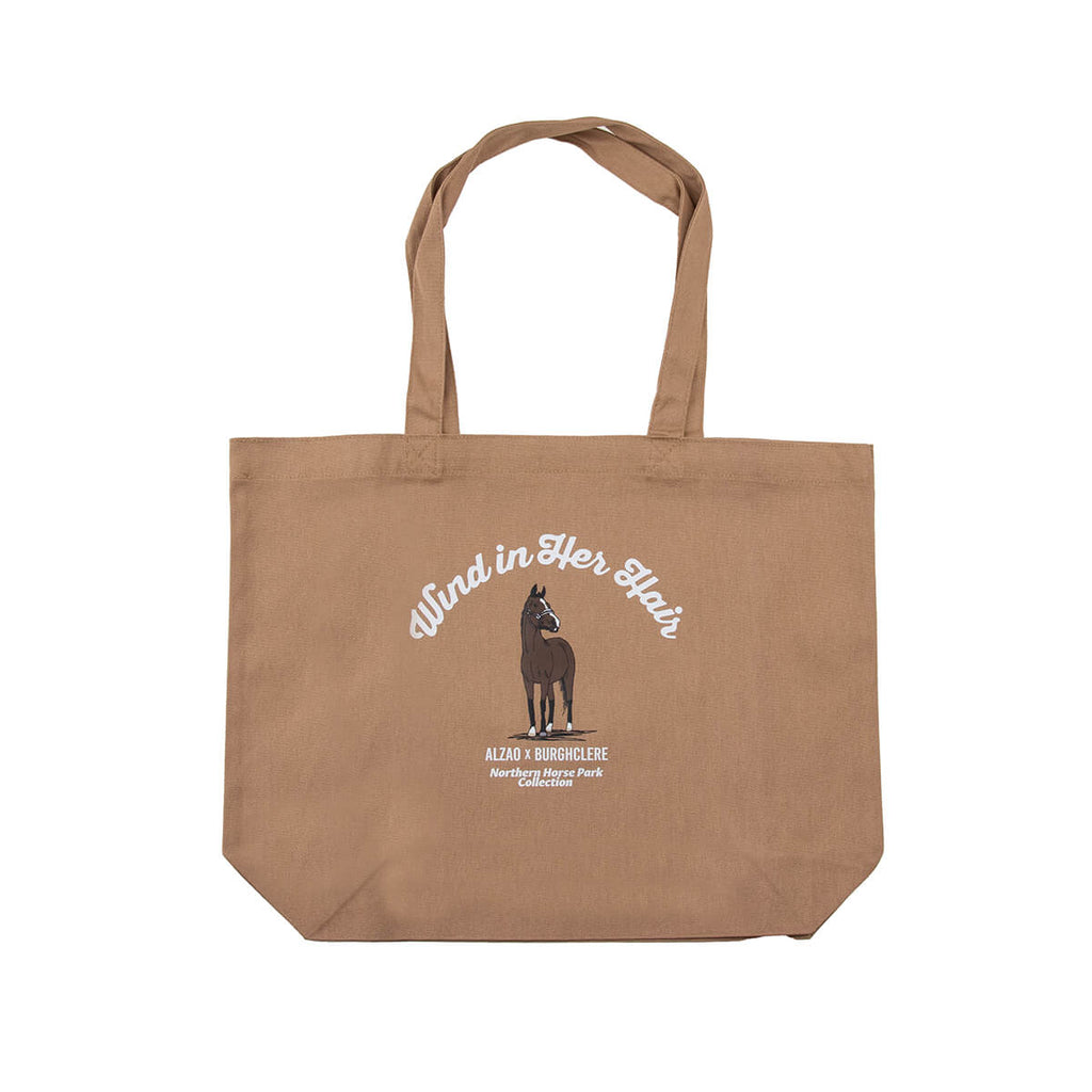 バッグ - 競馬グッズの通販サイト ノーザンホースパーク オンライン