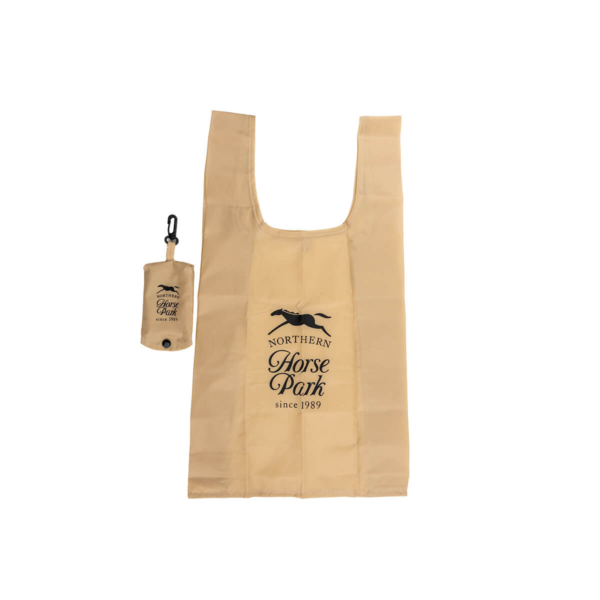 すべての商品 - 競馬グッズの通販サイト ノーザンホースパーク