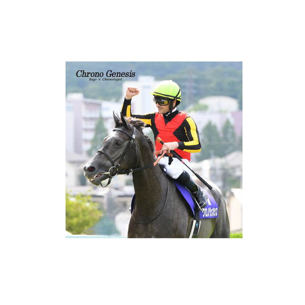 キャンバスボード
18ｃｍ×18ｃｍ