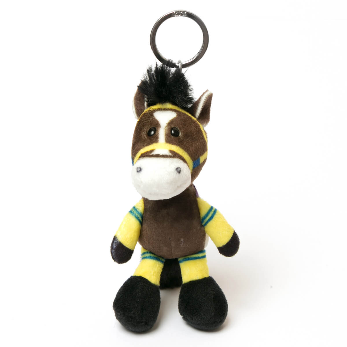キーホルダー - 競馬グッズの通販サイト ノーザンホースパーク