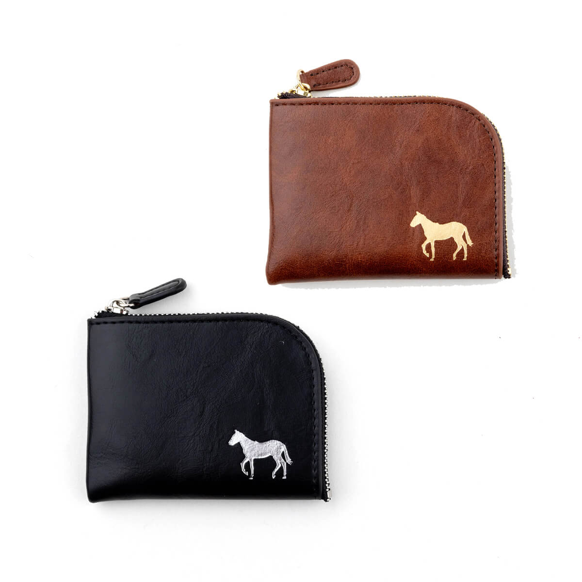 すべての商品 - 競馬グッズの通販サイト ノーザンホースパーク