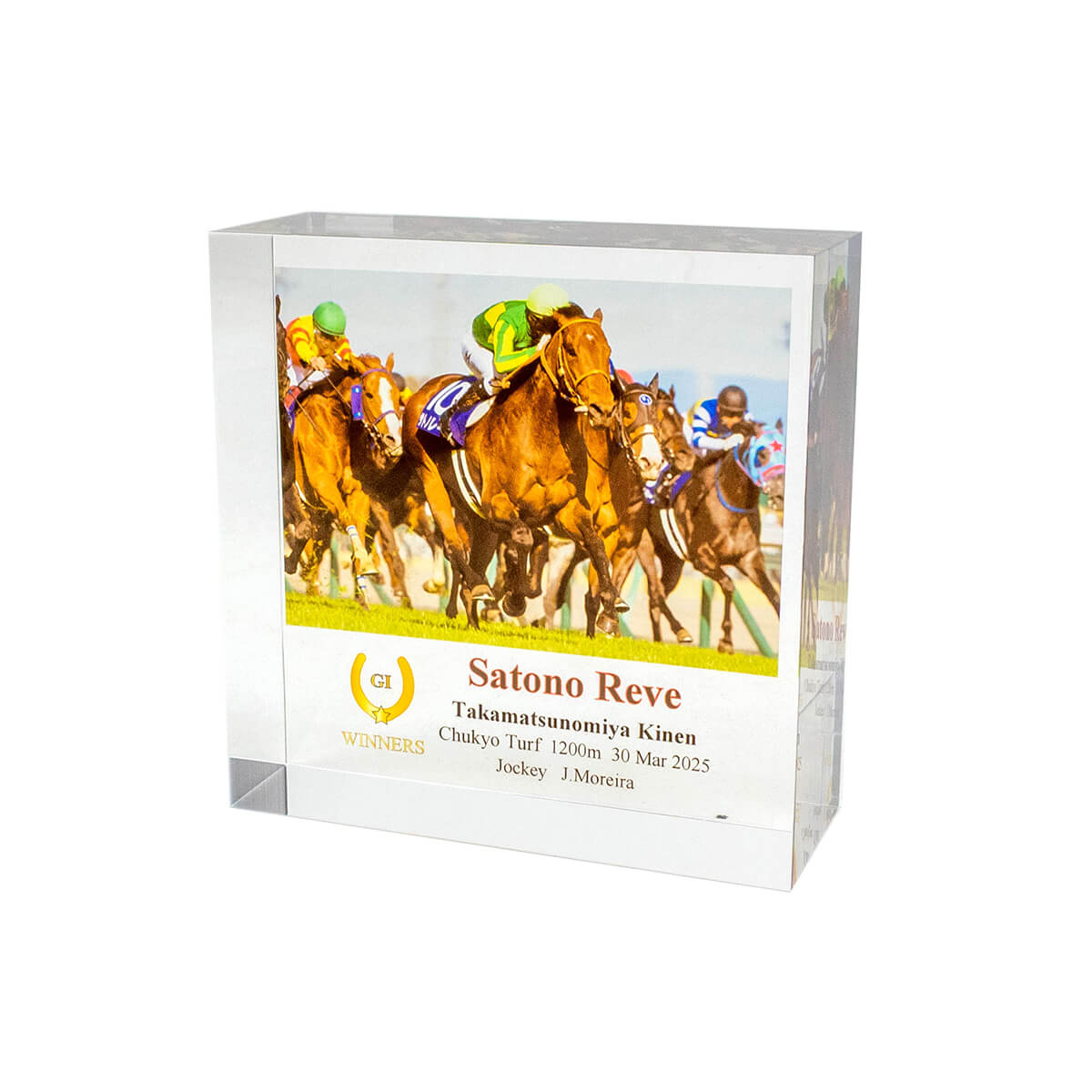 インテリア一覧 - 競馬グッズの通販サイト ノーザンホースパーク