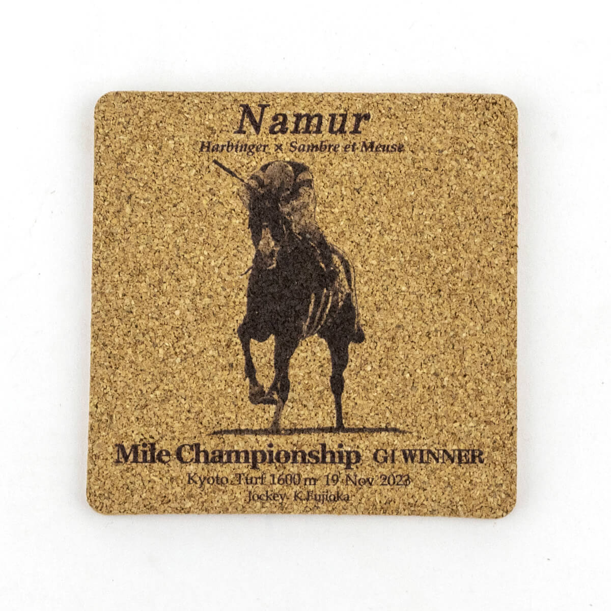 ccdada06cee5df94dd859518325456