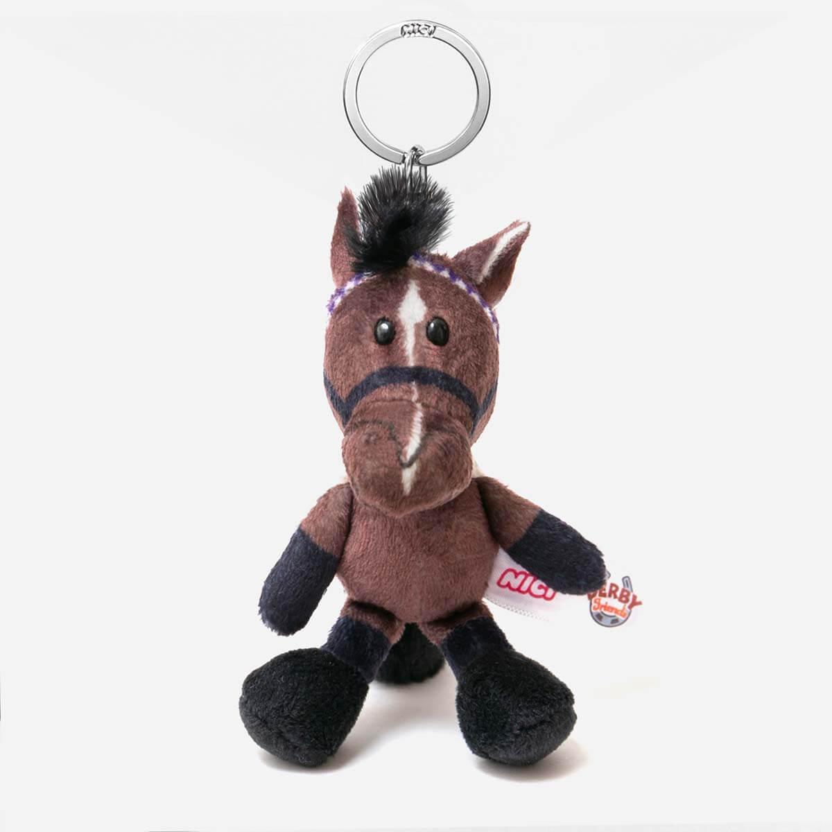 ドウデュース - 競馬グッズの通販サイト ノーザンホースパーク