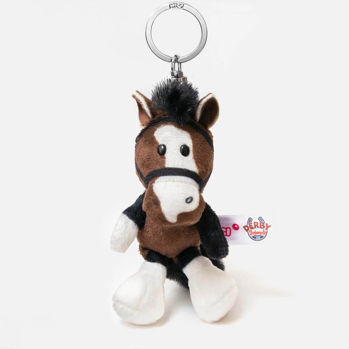 新しい 競馬グッズ / ノーザン 競馬グッズの通販サイト - ぬいぐるみ ぬいぐるみ
