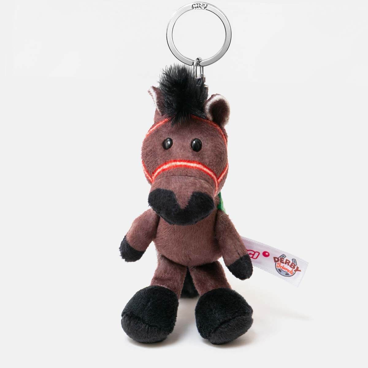 競馬グッズ / ぬいぐるみ - 競馬グッズの通販サイト ノーザン
