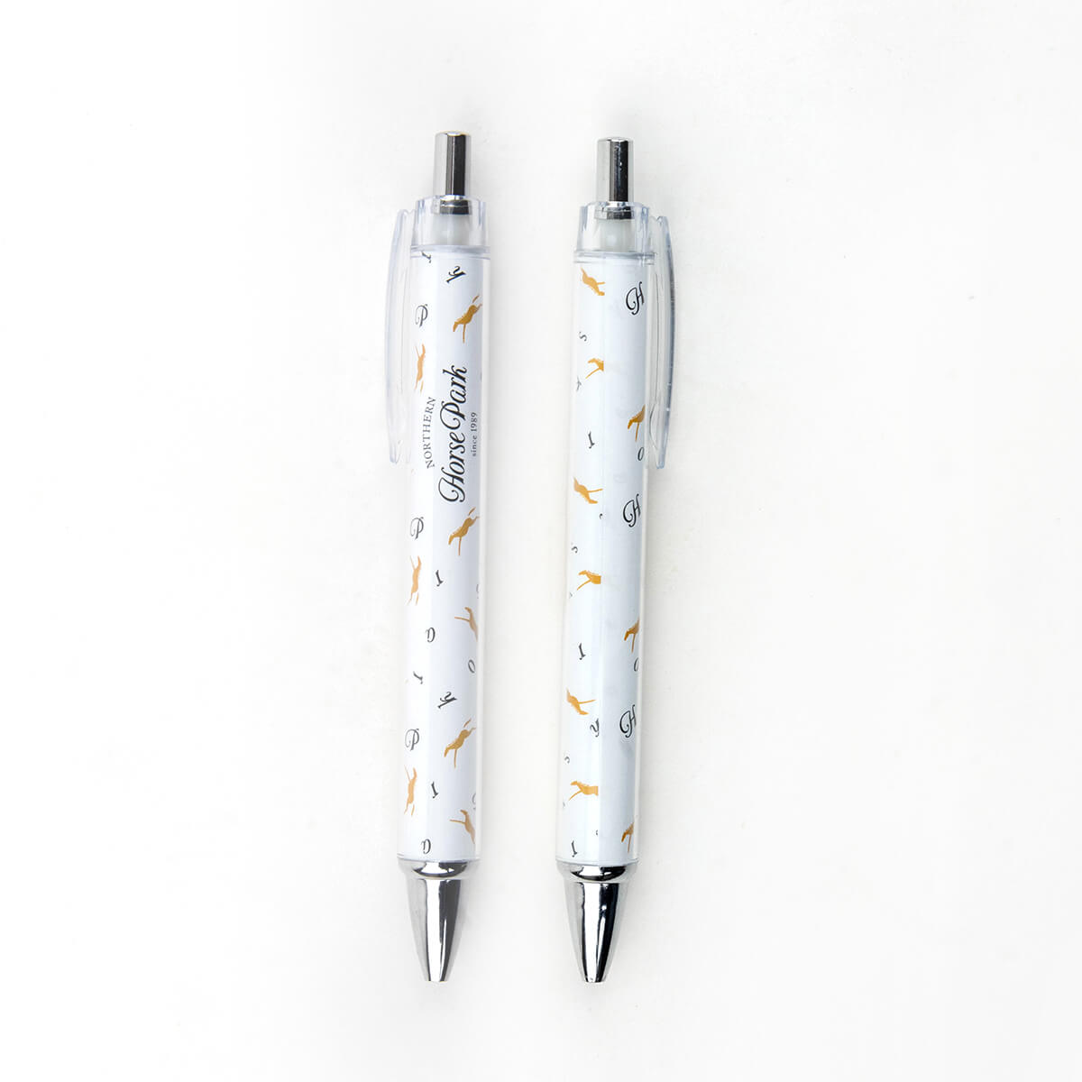 パークオリジナルグッズ - 競馬グッズの通販サイト ノーザンホース