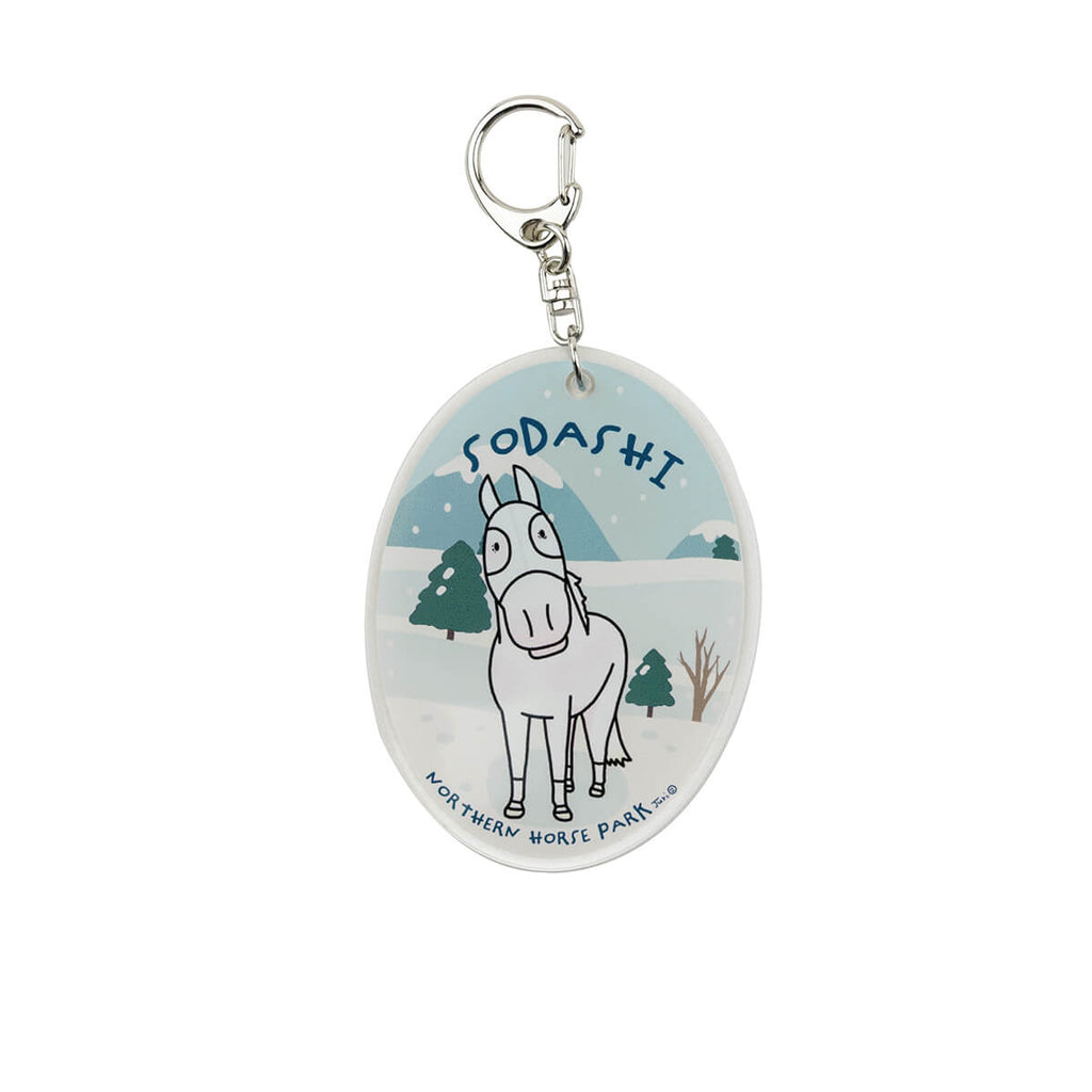 競馬グッズの通販サイト ノーザンホースパーク オンラインショップ