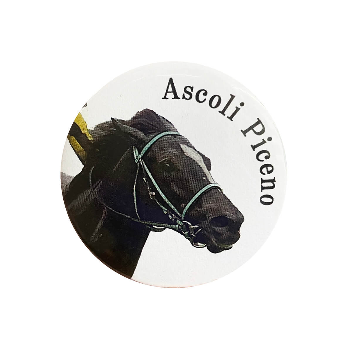 競馬グッズ / アクセサリー - 競馬グッズの通販サイト ノーザンホース