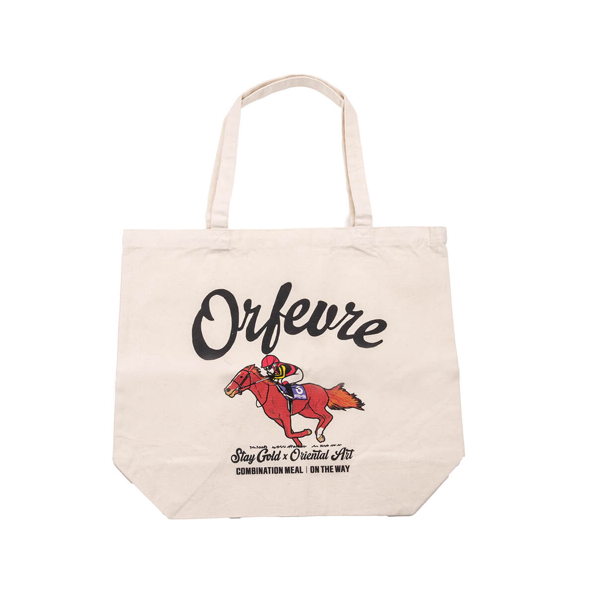 すべての商品 - 競馬グッズの通販サイト ノーザンホースパーク