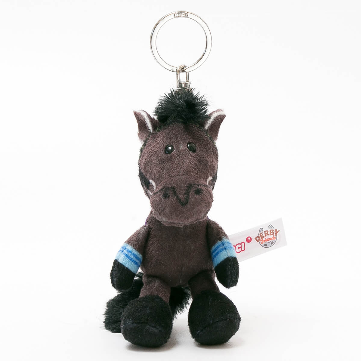 キーホルダー - 競馬グッズの通販サイト ノーザンホースパーク