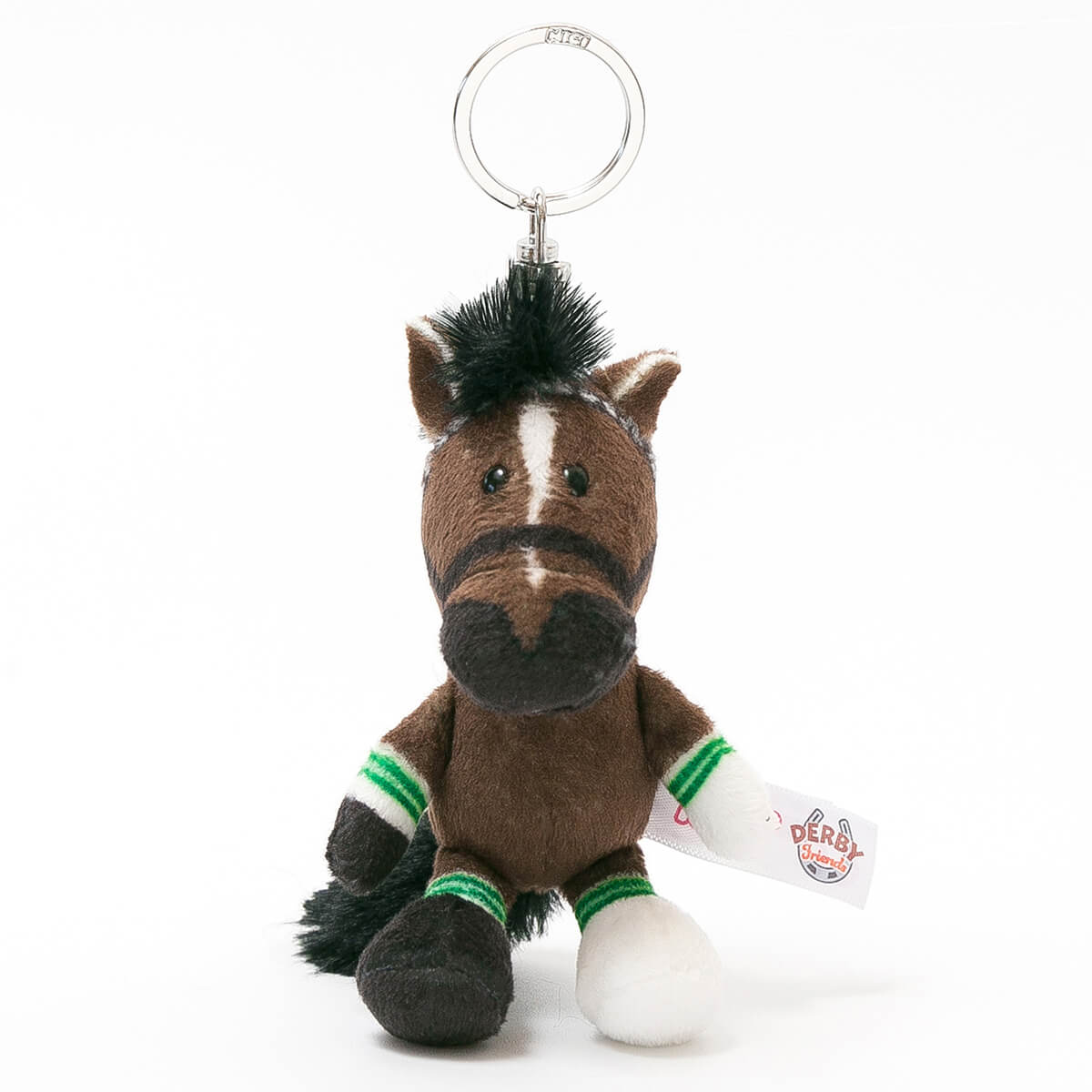 vodka_001_2048x.jpg?v=1719729357