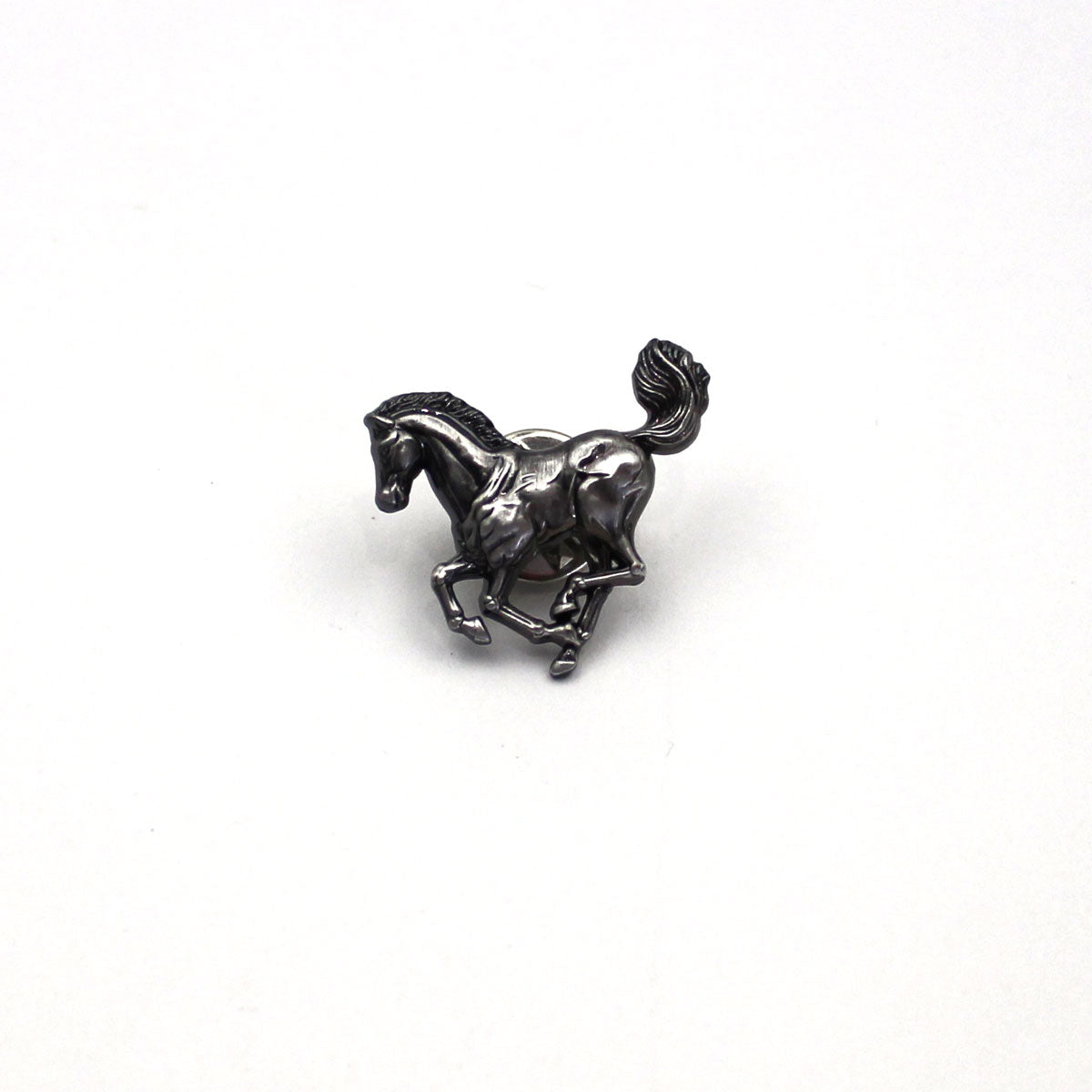 コ*ン様 JRA殿堂入り馬 ピンバッジ　セット m64322162690_1.jpg?1719703974