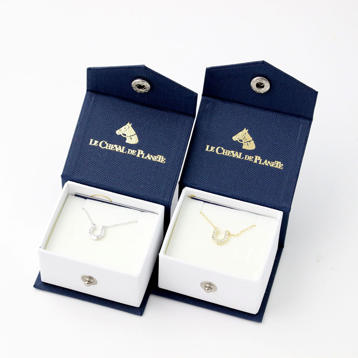 ネックレス - 競馬グッズの通販サイト ノーザンホースパーク