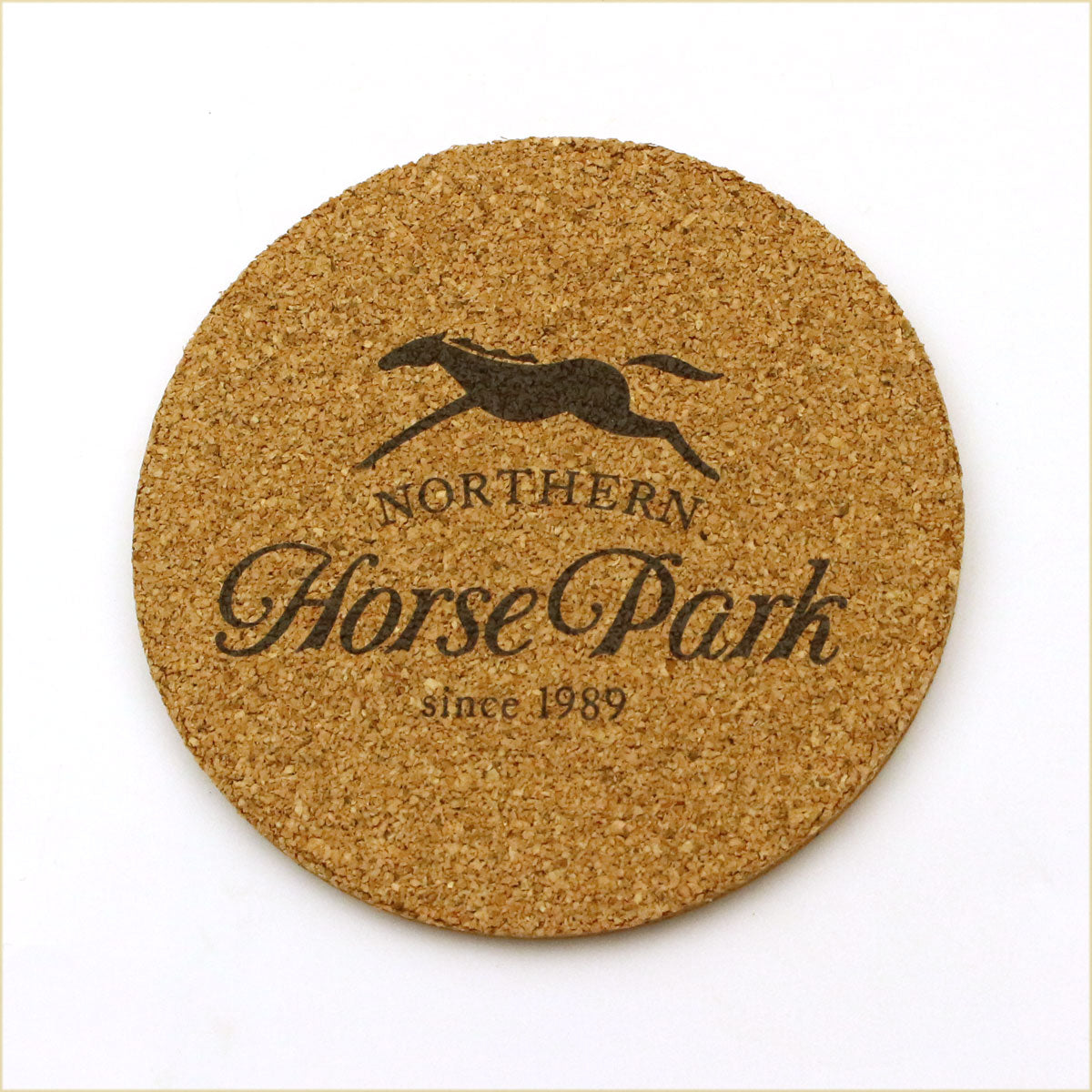 すべての商品 - 競馬グッズの通販サイト ノーザンホースパーク