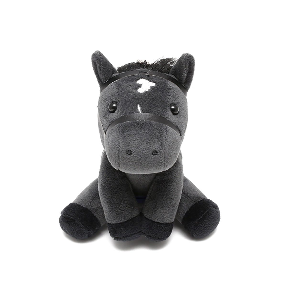 アイドルホース クロノジェネシス 宝塚記念2021 - 競馬グッズの通販